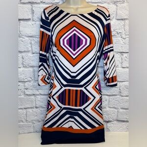 Baby Phat Y2K dress M